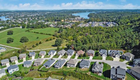 2044 Wooded Mountain Ln