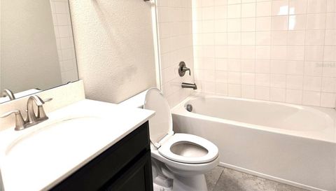 4543 STORYTELLING WAY