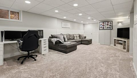 15232 Ingersoll Street