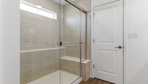 16117 S Longcommon Lane