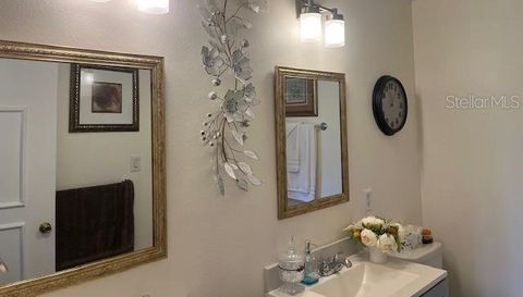 2824 OSPREY COVE PLACE