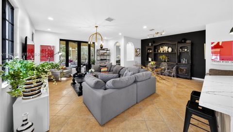 1506 Passion Vine Cir