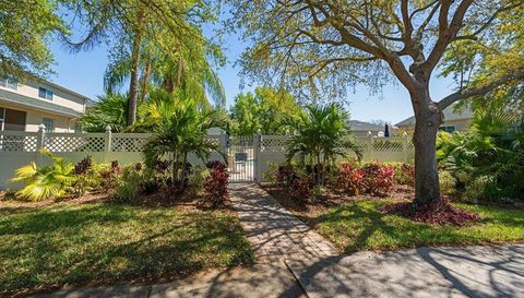 1620 RACHEL COURT