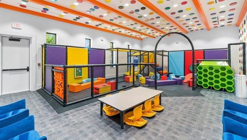 8525 Apple Falls Lane