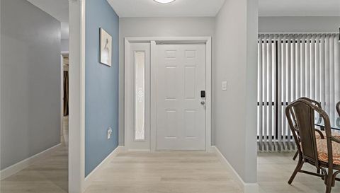 710 TREASURE BOAT WAY