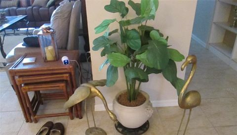 11411 SW COURTNEY DRIVE