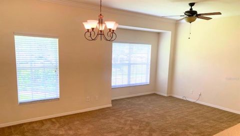 1707 EAGLE POND DRIVE