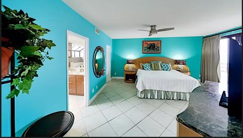 26072 Perdido Beach Blvd #901w