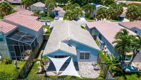 8320 Bermuda Sound Way