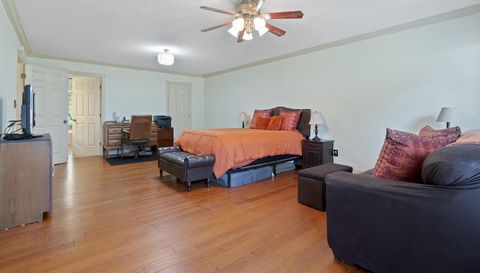 129 Jacque-Jim Dr