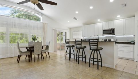 13405 Fawn Springs Dr