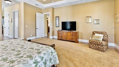 14 Cinnamon Beach PLACE