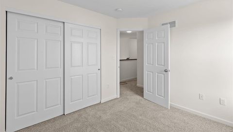 150 Creek Haven Court