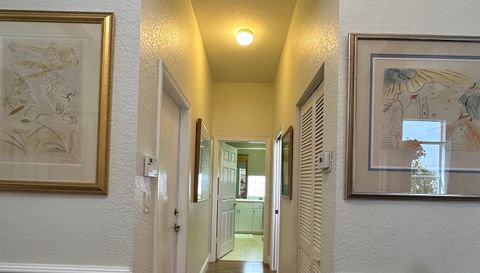 3112 Bollard Rd