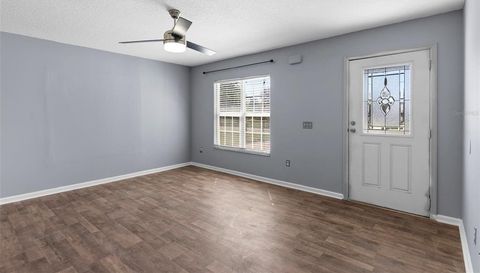 16727 SE 91ST STREET