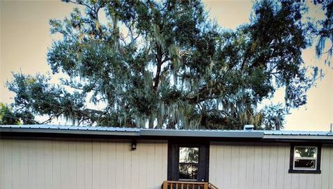 10822 TUCKAWAY DRIVE