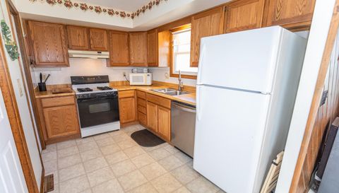 11155 E Pottawatomie Trl N