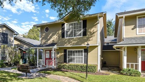 6020 SCOTCHWOOD GLEN