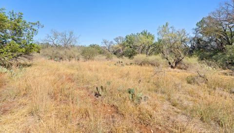 TBD Sandy Mountain Dr. Tract 1