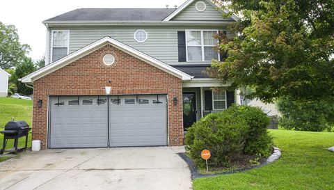 1900 Wheatfield Ct