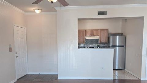 3701 CASTLE PINES LANE