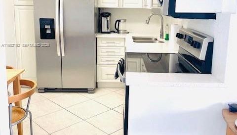 3675 N Country Club Dr