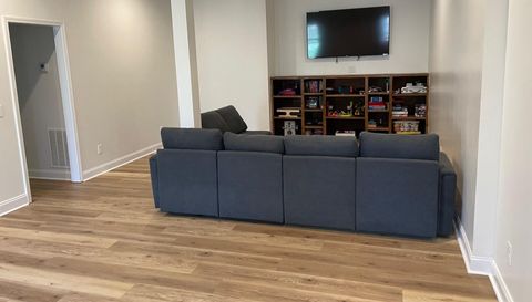 95 Mountain Overlook Dr