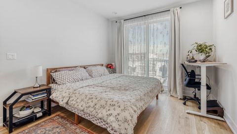 1707 S Jefferson Street