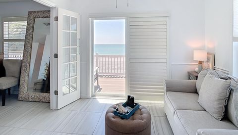 8400 Manasota Key Rd