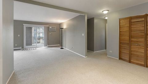 525 S Cleveland Avenue