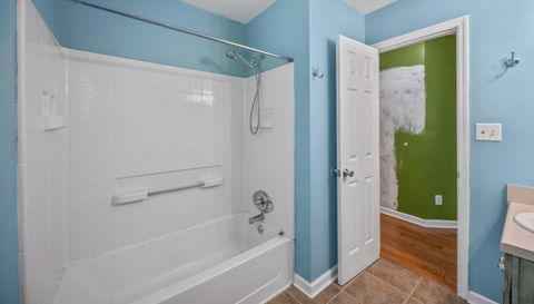 439 Sommerville Ave