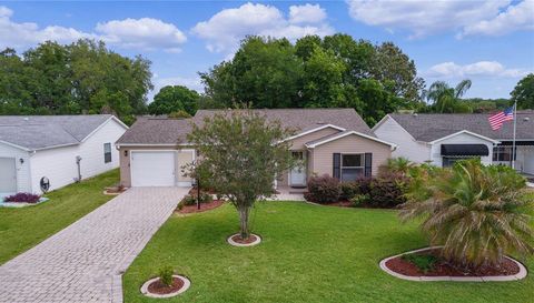 1411 JUAREZ PLACE