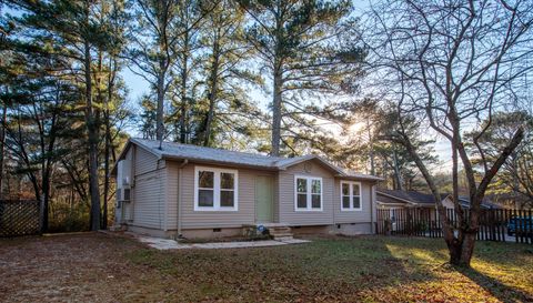 6245 Clay Palmerdale Rd