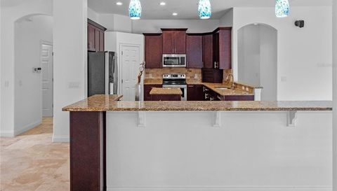 2218 RIDGEWIND WAY