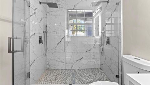 8320 Bermuda Sound Way