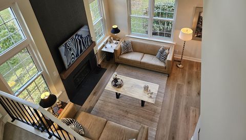 1826 Lucylle Ct