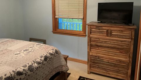 5475 Otto Williams Rd