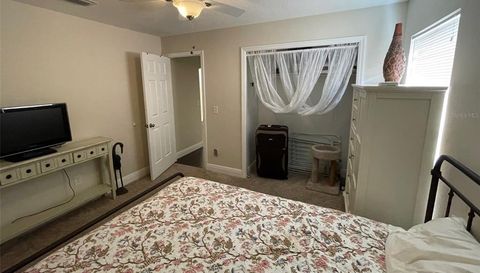244 Lexingdale