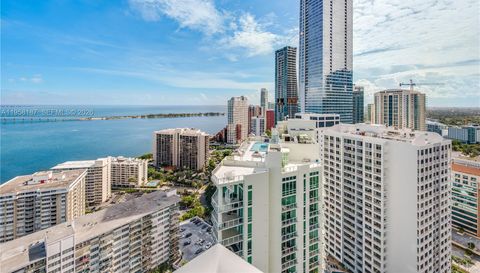 1331 Brickell Bay Dr