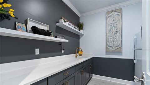 241 CONSERVATORY DRIVE