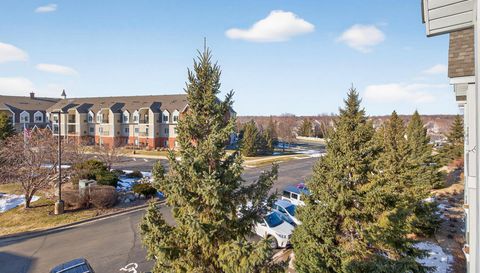 13670 Carrach Avenue