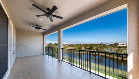 11475 Watercrest Circle East