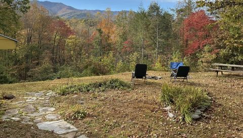 5475 Otto Williams Rd