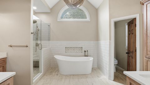 3343 Cranmore Chase