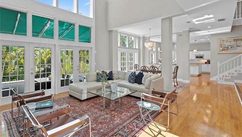 4814 Beachway
