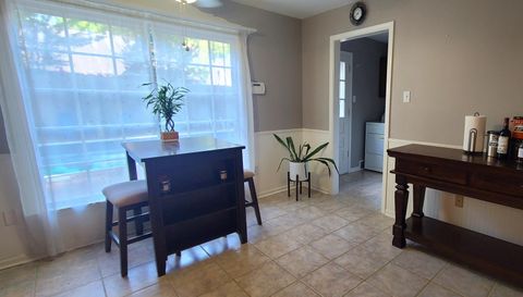 7237 Creathwood Cove