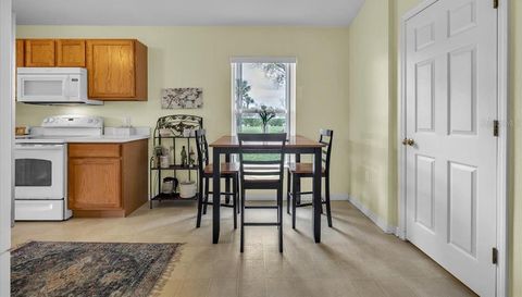 24483 LAKESIDE MANOR