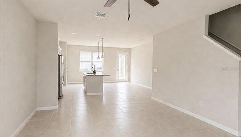 6224 ARALIA IVY LANE