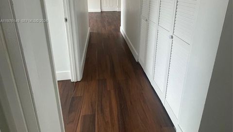 1251 Benoist Farms Rd