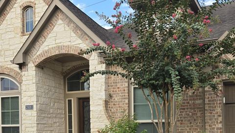2408 Evening Star Dr